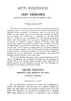 giornale/TO00178193/1897/unico/00000591