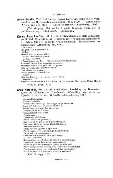 Bessarione pubblicazione periodica di studi orientali