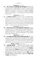 giornale/TO00178193/1897/unico/00000651