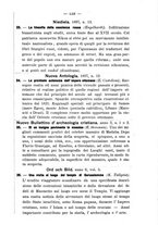 giornale/TO00178193/1897/unico/00000661