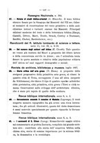 giornale/TO00178193/1897/unico/00000663