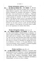 giornale/TO00178193/1897/unico/00000671