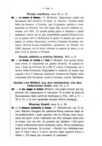 giornale/TO00178193/1897/unico/00000673