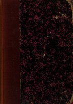 giornale/TO00178193/1897/unico