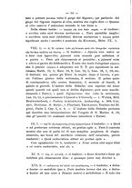 giornale/TO00178193/1898/v.1/00000032