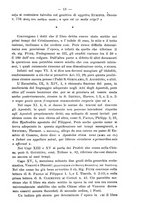 giornale/TO00178193/1898/v.1/00000033