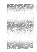 giornale/TO00178193/1898/v.1/00000034