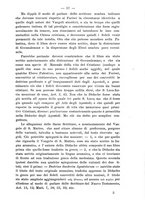 giornale/TO00178193/1898/v.1/00000035