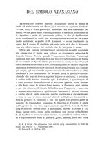 giornale/TO00178193/1898/v.1/00000036