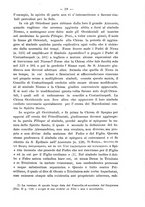 giornale/TO00178193/1898/v.1/00000037