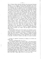 giornale/TO00178193/1898/v.1/00000038