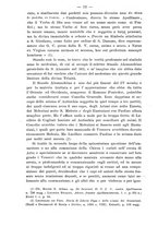 giornale/TO00178193/1898/v.1/00000040