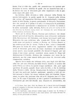 giornale/TO00178193/1898/v.1/00000042