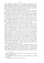 giornale/TO00178193/1898/v.1/00000043