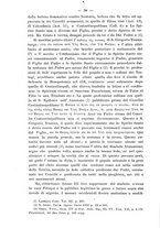 giornale/TO00178193/1898/v.1/00000048