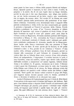 giornale/TO00178193/1898/v.1/00000050