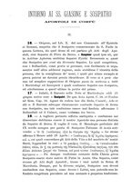 giornale/TO00178193/1898/v.1/00000052