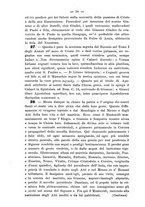 giornale/TO00178193/1898/v.1/00000056