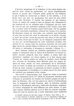 giornale/TO00178193/1898/v.1/00000058