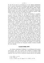 giornale/TO00178193/1898/v.1/00000062