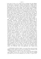 giornale/TO00178193/1898/v.1/00000064
