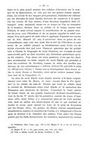 giornale/TO00178193/1898/v.1/00000065