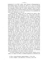 giornale/TO00178193/1898/v.1/00000066