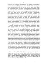 giornale/TO00178193/1898/v.1/00000074