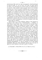 giornale/TO00178193/1898/v.1/00000076
