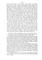 giornale/TO00178193/1898/v.1/00000078