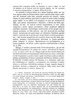giornale/TO00178193/1898/v.1/00000082