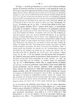 giornale/TO00178193/1898/v.1/00000084