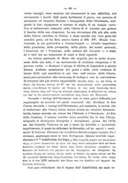 giornale/TO00178193/1898/v.1/00000086