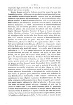 giornale/TO00178193/1898/v.1/00000087