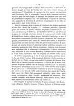 giornale/TO00178193/1898/v.1/00000088