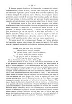giornale/TO00178193/1898/v.1/00000093