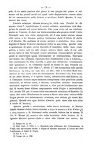 giornale/TO00178193/1898/v.1/00000097