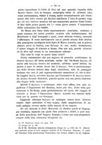 giornale/TO00178193/1898/v.1/00000102