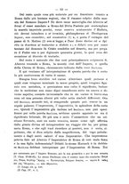 giornale/TO00178193/1898/v.1/00000103