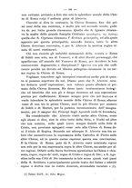 giornale/TO00178193/1898/v.1/00000104
