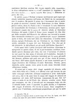 giornale/TO00178193/1898/v.1/00000106