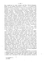 giornale/TO00178193/1898/v.1/00000107