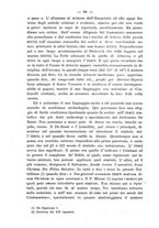 giornale/TO00178193/1898/v.1/00000108