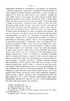 giornale/TO00178193/1898/v.1/00000109