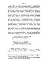 giornale/TO00178193/1898/v.1/00000110