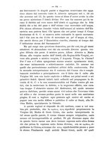 giornale/TO00178193/1898/v.1/00000112