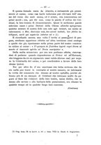 giornale/TO00178193/1898/v.1/00000115
