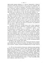 giornale/TO00178193/1898/v.1/00000120