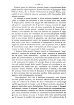 giornale/TO00178193/1898/v.1/00000122