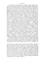 giornale/TO00178193/1898/v.1/00000126